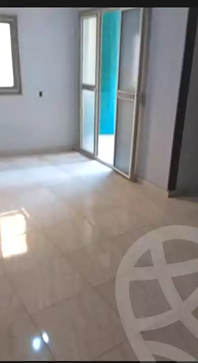 https://aqarmap.com.eg/ar/listing/7356551-for-sale-cairo-faisal-el-maryotyah