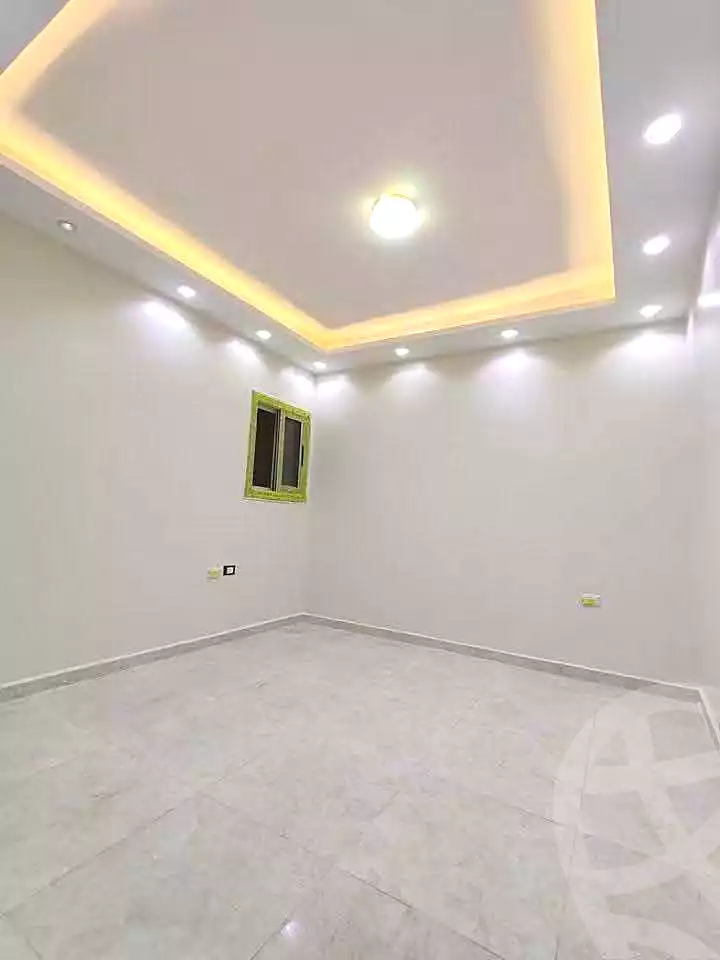 https://aqarmap.com.eg/en/listing/7356547-for-sale-cairo-el-haram-el-lebeny