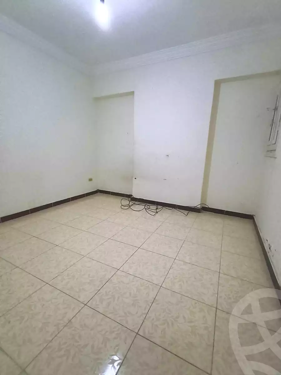 https://aqarmap.com.eg/en/listing/7356558-for-rent-alexandria-sydy-bshr-sydy-bshr-bhry-shr-mhmd-njyb