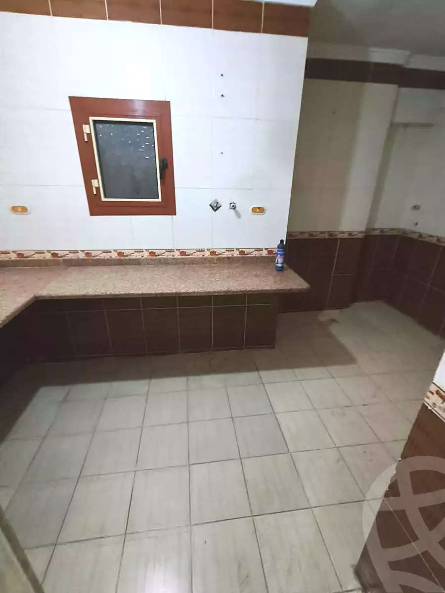 https://aqarmap.com.eg/en/listing/7356558-for-rent-alexandria-sydy-bshr-sydy-bshr-bhry-shr-mhmd-njyb