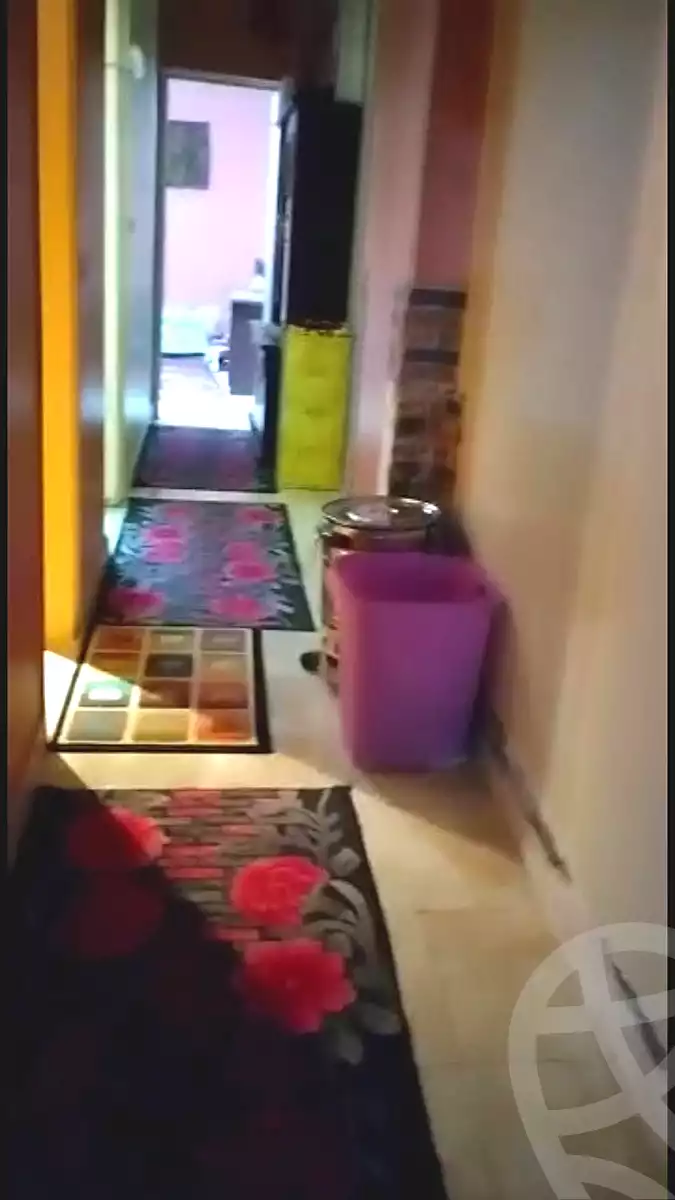 https://aqarmap.com.eg/ar/listing/7356555-for-sale-cairo-ain-shams