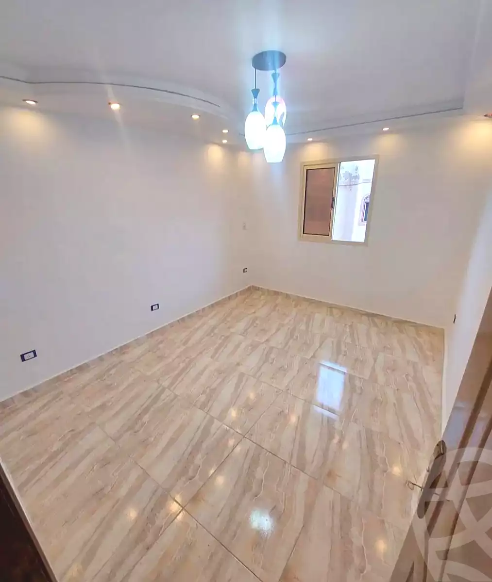 https://aqarmap.com.eg/ar/listing/7356561-for-sale-alexandria-sydy-bshr-sydy-bshr-bhry-mohammed-youssef-ghaly-st