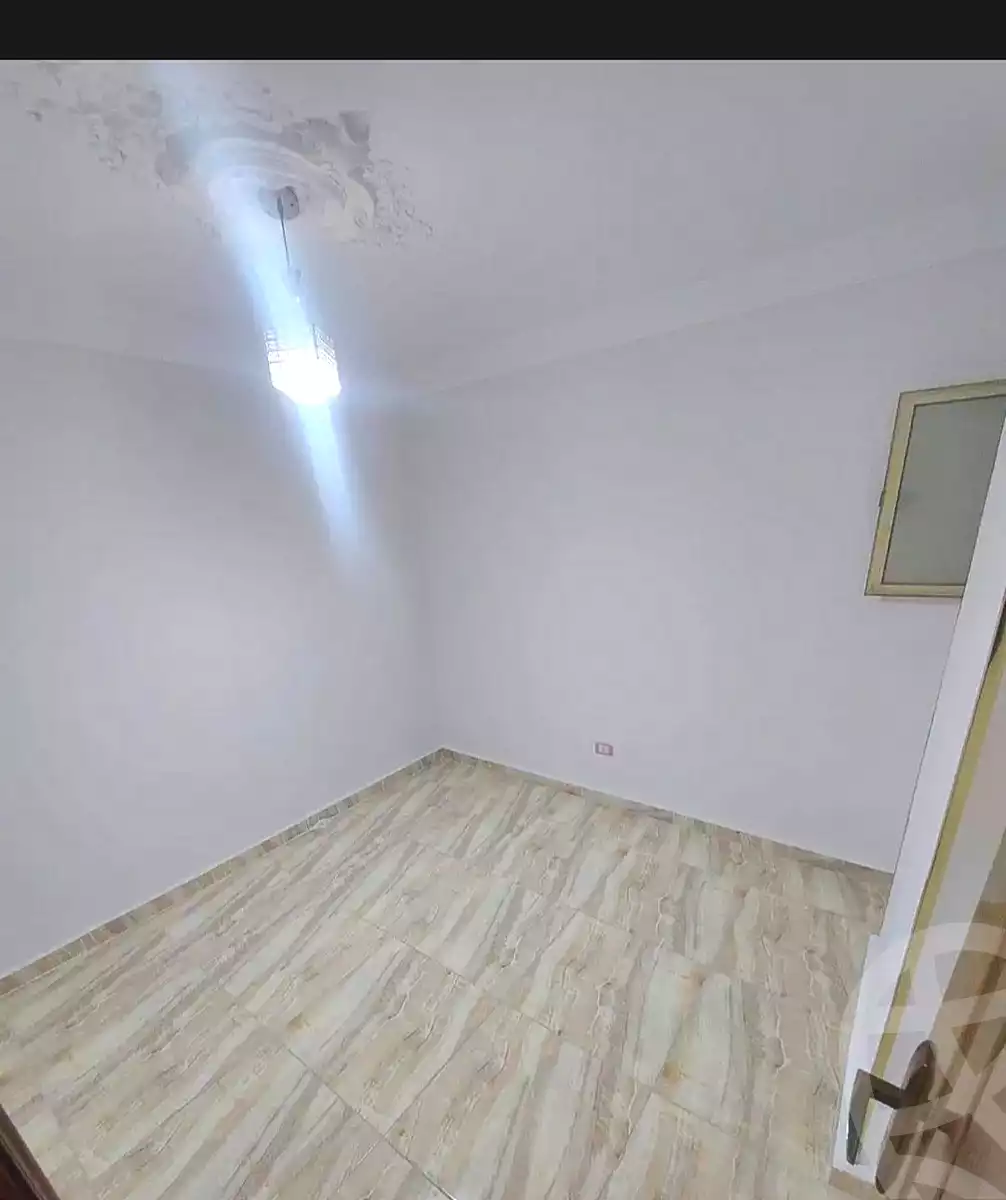 https://aqarmap.com.eg/ar/listing/7356561-for-sale-alexandria-sydy-bshr-sydy-bshr-bhry-mohammed-youssef-ghaly-st