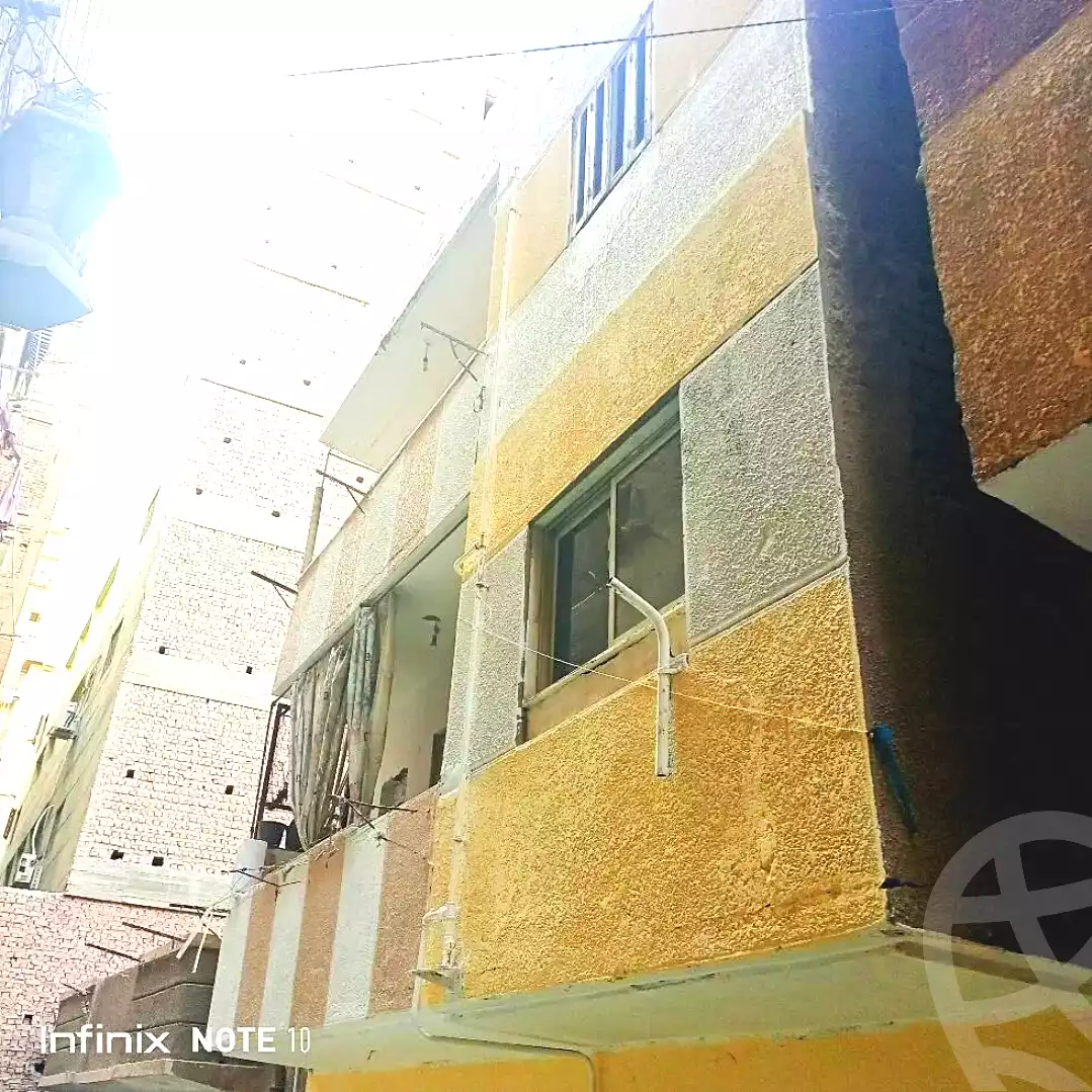 https://aqarmap.com.eg/ar/listing/7356572-for-sale-cairo-ain-shams-ahmed-esmat-st