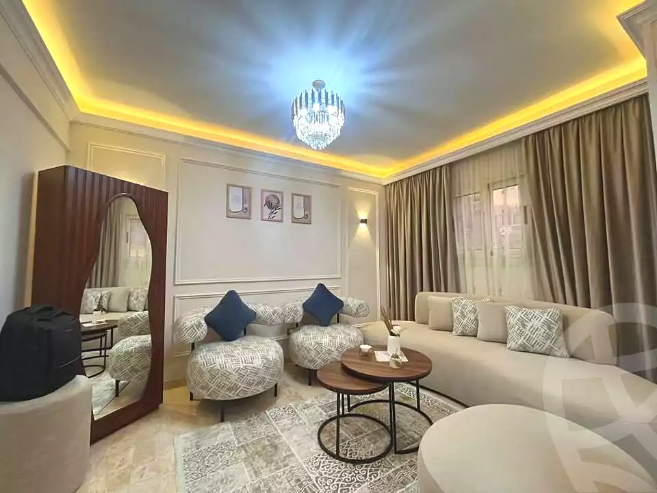 https://aqarmap.com.eg/en/listing/7356586-for-sale-alexandria-ganaklis