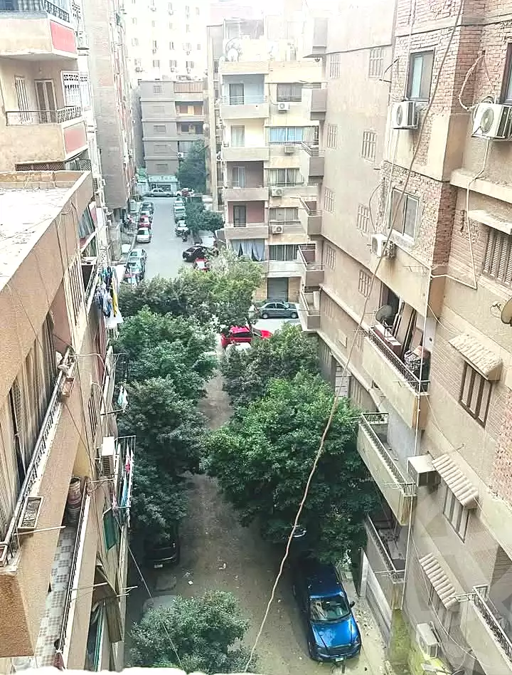 https://aqarmap.com.eg/en/listing/7356582-for-sale-cairo-el-haram