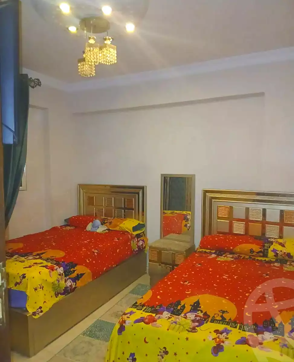 https://aqarmap.com.eg/ar/listing/7356584-for-sale-alexandria-el-asafra-shr-45