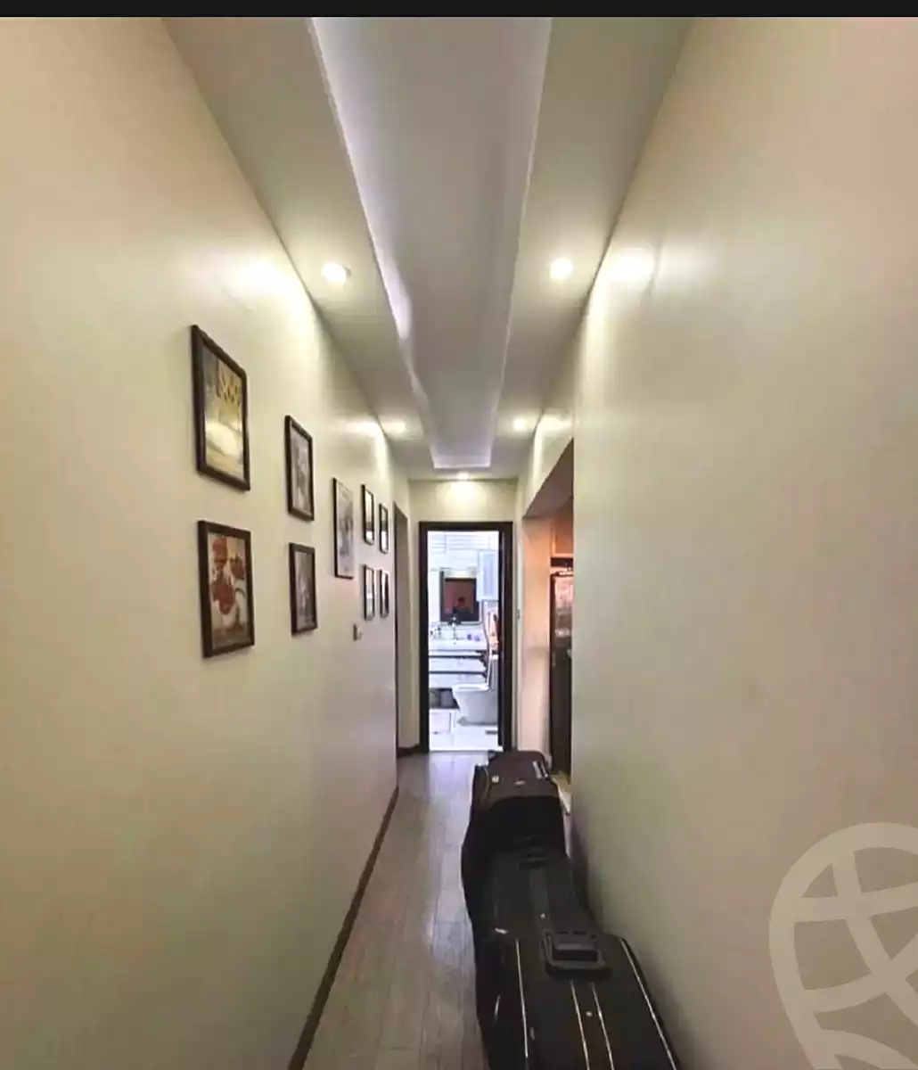 https://aqarmap.com.eg/en/listing/7356587-for-sale-alexandria-al-agamy-lbytsh-bianchiii