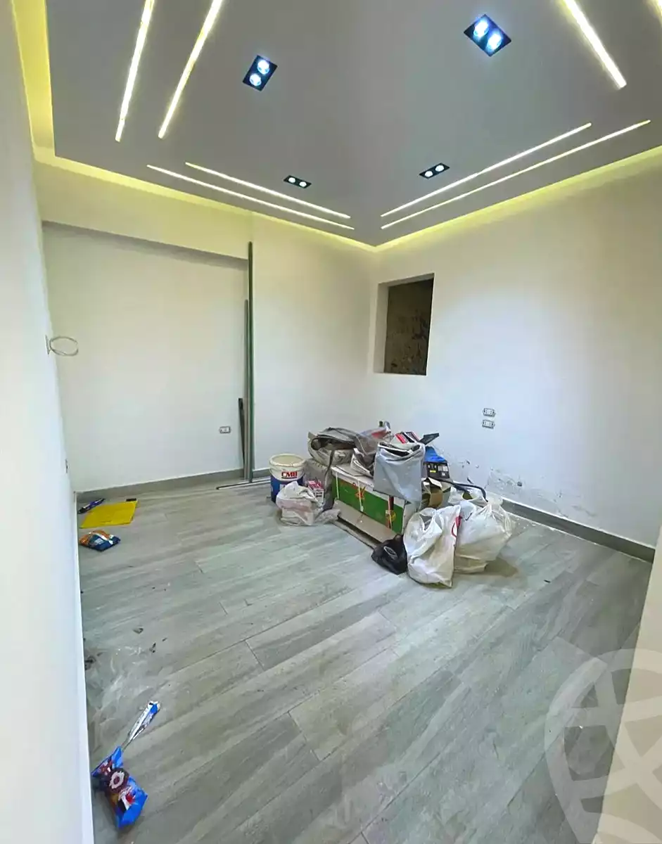 https://aqarmap.com.eg/en/listing/7356587-for-sale-alexandria-al-agamy-lbytsh-bianchiii