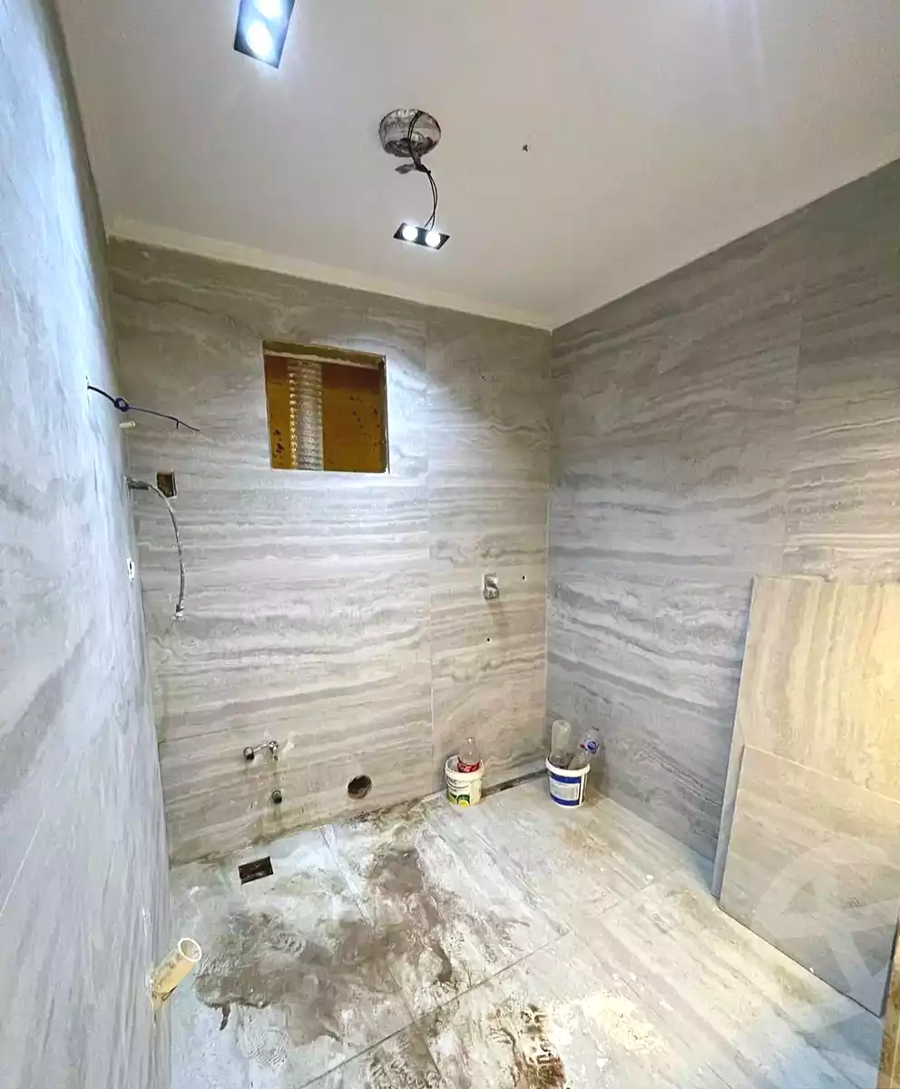https://aqarmap.com.eg/en/listing/7356587-for-sale-alexandria-al-agamy-lbytsh-bianchiii