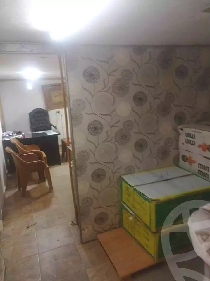 https://aqarmap.com.eg/en/listing/7356590-for-sale-alexandria-moharram-bey-el-rasafa-st