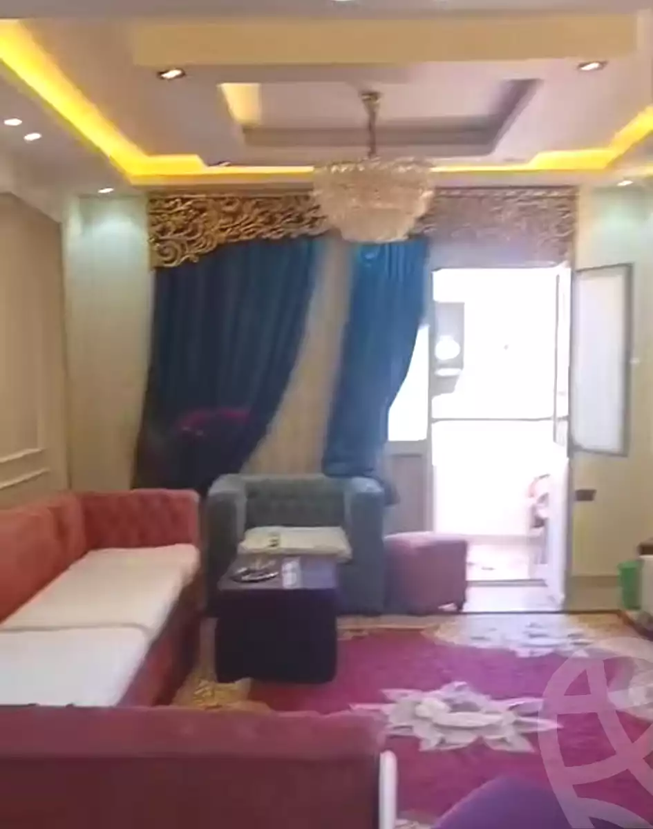 https://aqarmap.com.eg/ar/listing/7356566-for-sale-cairo-nozha-2-el-khamseen-st