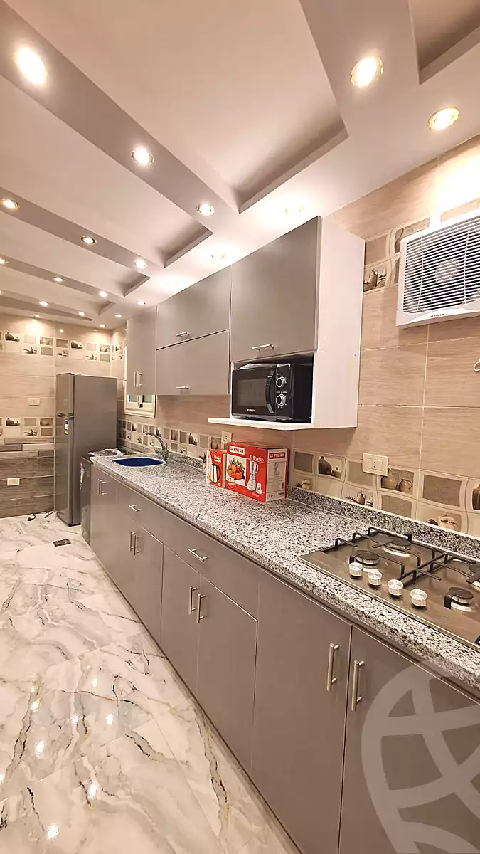 https://aqarmap.com.eg/en/listing/7356599-for-rent-cairo-nasr-city-abbas-el-akkad
