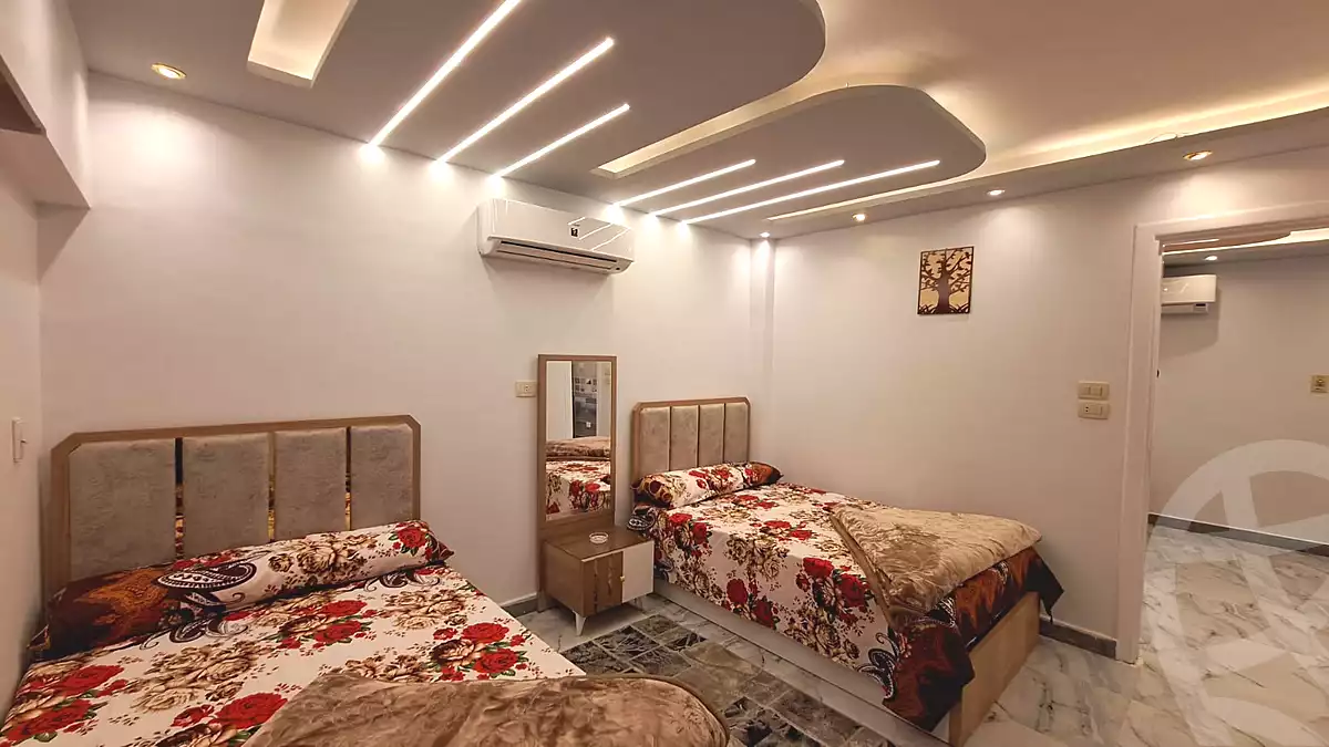 https://aqarmap.com.eg/en/listing/7356599-for-rent-cairo-nasr-city-abbas-el-akkad