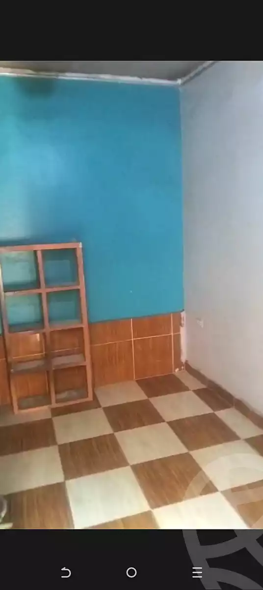 https://aqarmap.com.eg/en/listing/7356600-for-sale-cairo-ain-shams-el-naam-mostafa-hafez-st