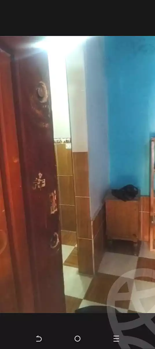 https://aqarmap.com.eg/en/listing/7356600-for-sale-cairo-ain-shams-el-naam-mostafa-hafez-st