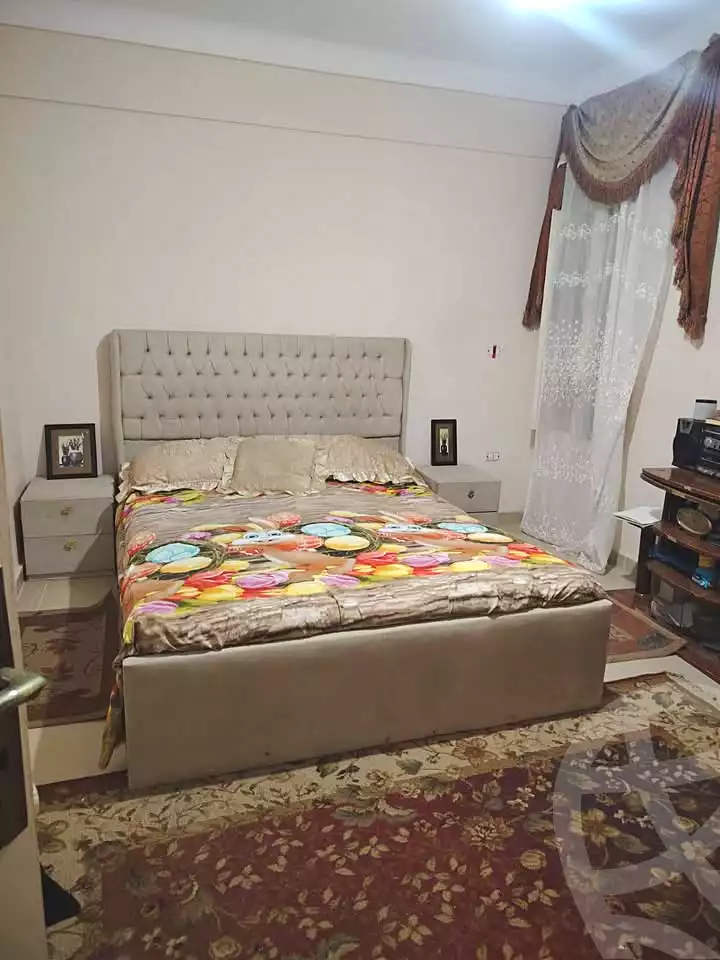 https://aqarmap.com.eg/en/listing/7356608-for-rent-alexandria-sydy-bshr-sydy-bshr-bhry