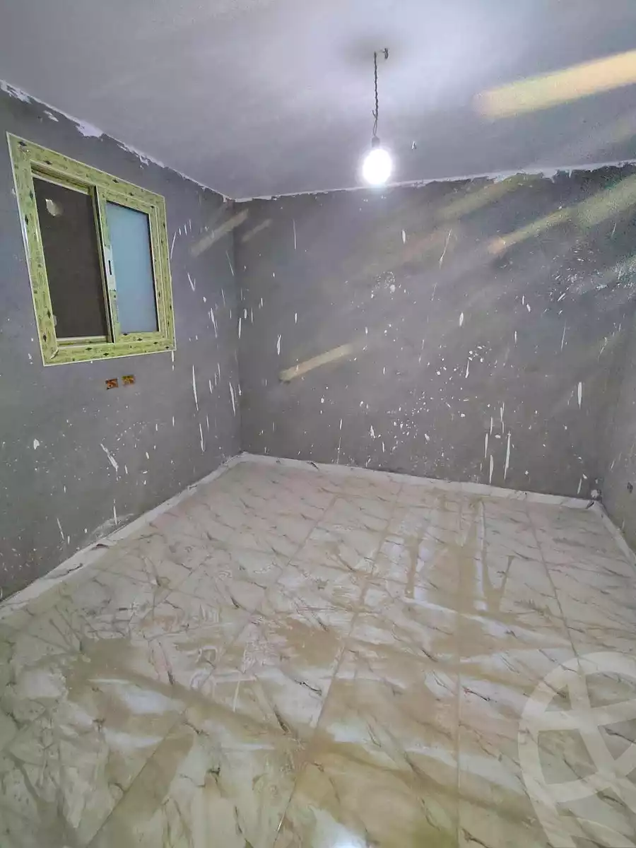 https://aqarmap.com.eg/en/listing/7356609-for-sale-cairo-ain-shams-mnshy-lthryr