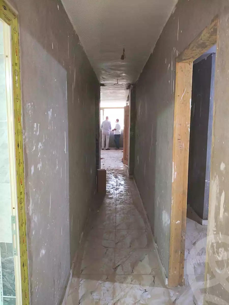 https://aqarmap.com.eg/en/listing/7356609-for-sale-cairo-ain-shams-mnshy-lthryr