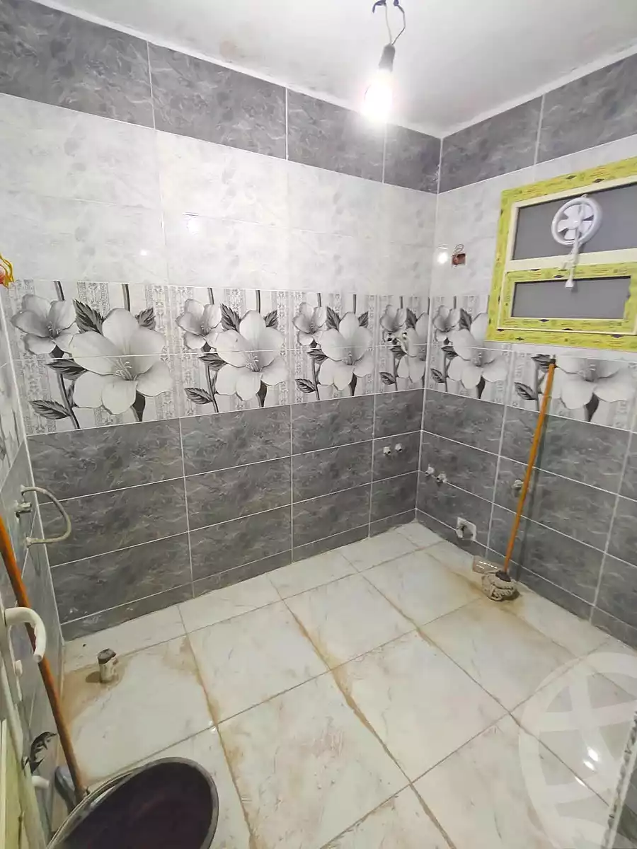 https://aqarmap.com.eg/en/listing/7356609-for-sale-cairo-ain-shams-mnshy-lthryr