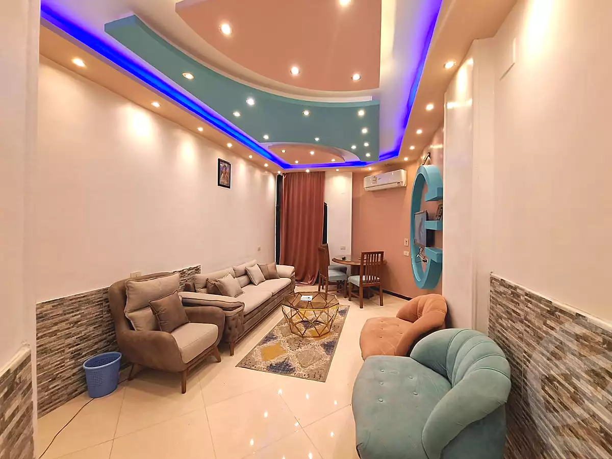 https://aqarmap.com.eg/ar/listing/7356616-for-rent-cairo-nasr-city-abbas-el-akkad