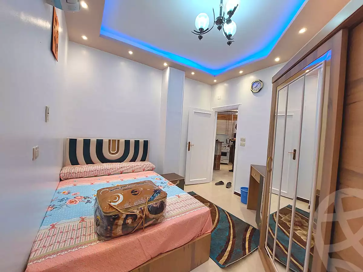 https://aqarmap.com.eg/ar/listing/7356616-for-rent-cairo-nasr-city-abbas-el-akkad