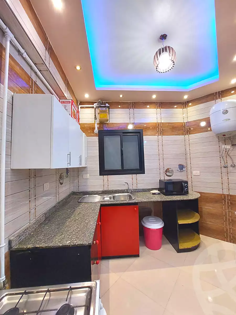 https://aqarmap.com.eg/ar/listing/7356616-for-rent-cairo-nasr-city-abbas-el-akkad