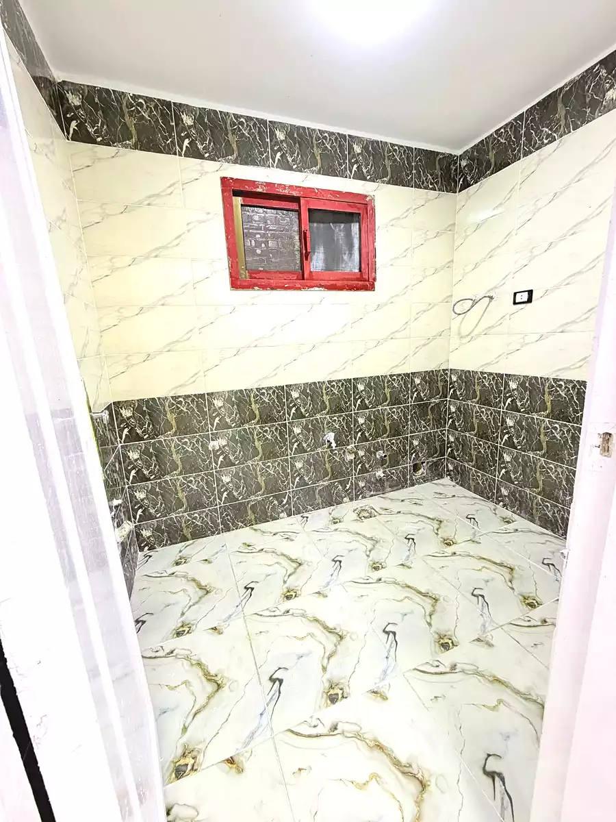 https://aqarmap.com.eg/ar/listing/7356622-for-sale-alexandria-al-agamy