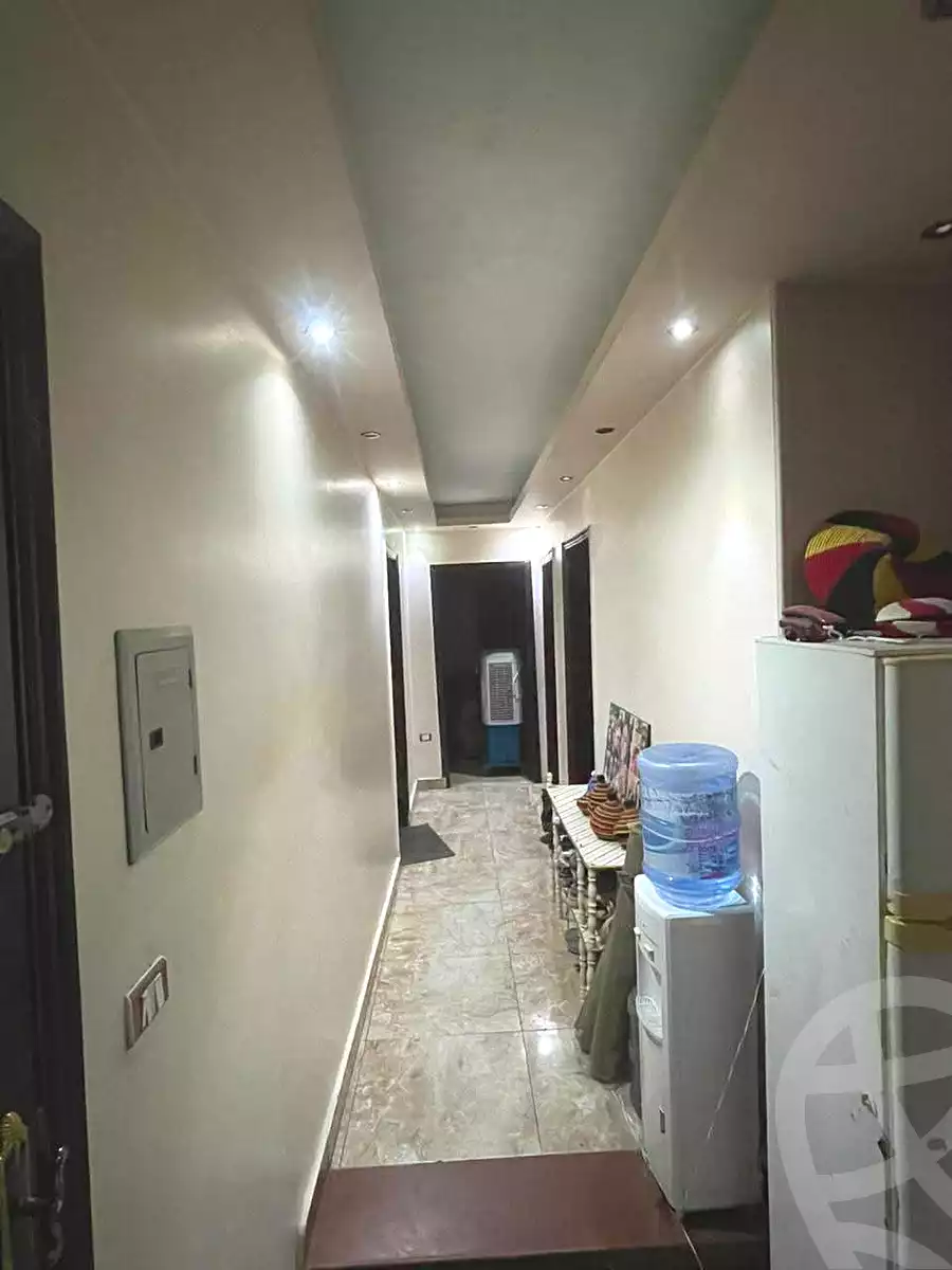 https://aqarmap.com.eg/en/listing/7356628-for-sale-cairo-ain-shams-alf-maskn-maher-badawi-st