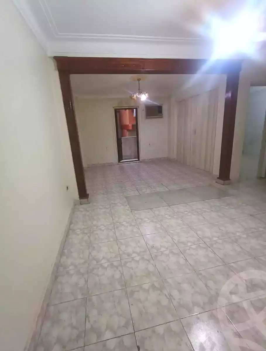 https://aqarmap.com.eg/en/listing/7356636-for-rent-alexandria-al-agamy-lbytsh-ain-shams-st