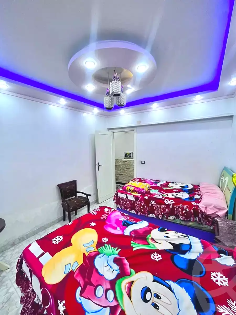 https://aqarmap.com.eg/ar/listing/7356631-for-sale-alexandria-al-agamy-lbytsh