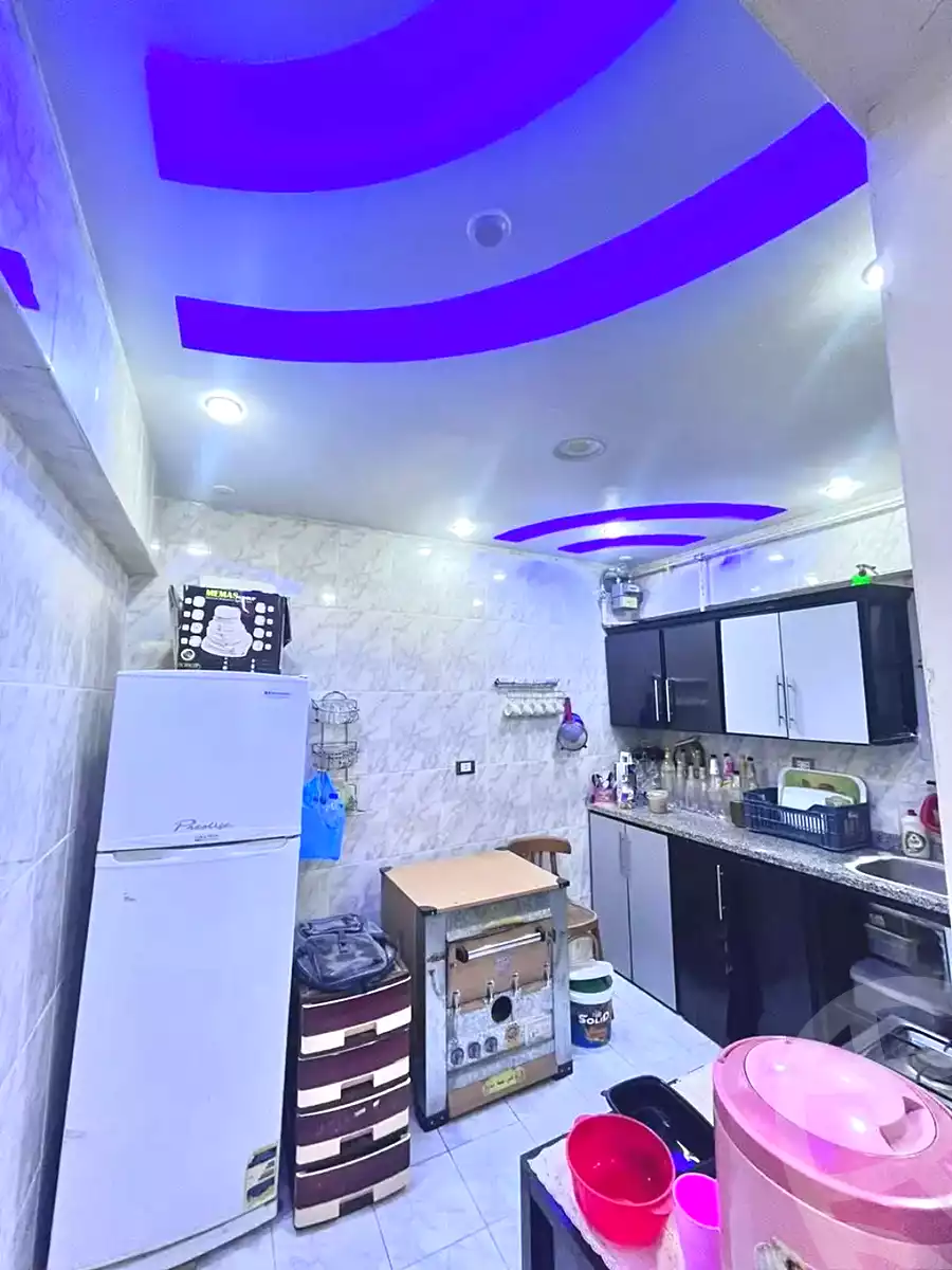 https://aqarmap.com.eg/ar/listing/7356631-for-sale-alexandria-al-agamy-lbytsh