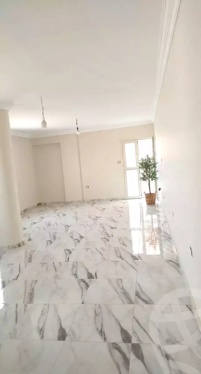 https://aqarmap.com.eg/ar/listing/7356646-for-rent-cairo-ain-shams-ain-shams-el-sharkia-el-horeya-st