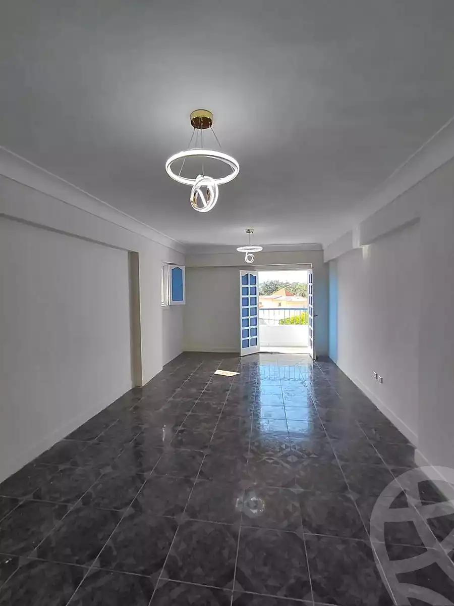 https://aqarmap.com.eg/ar/listing/7356644-for-sale-alexandria-al-agamy-lbytsh-shahr-al-assal-st