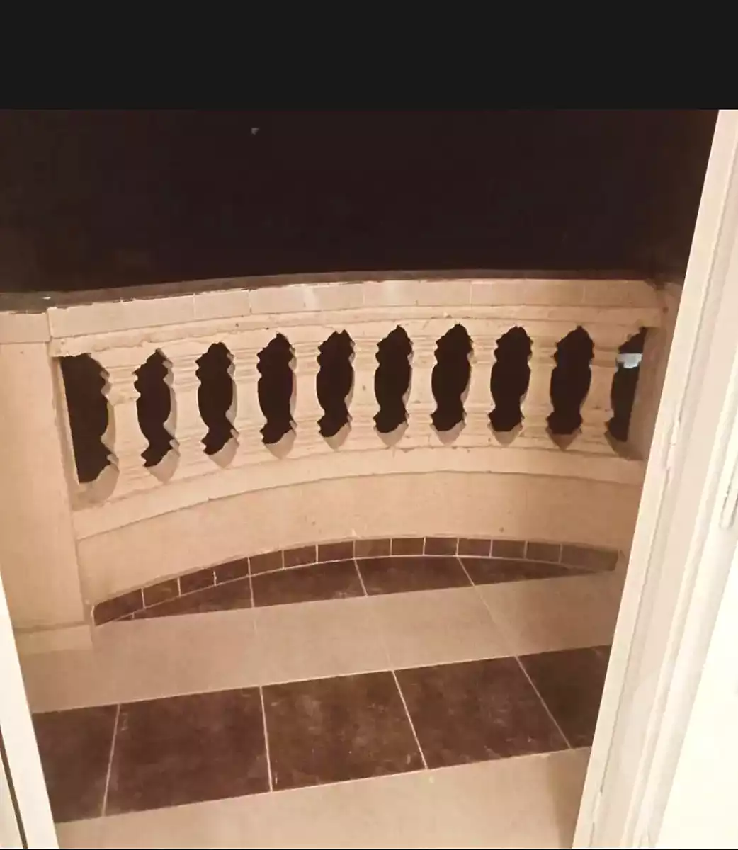 https://aqarmap.com.eg/ar/listing/7356651-for-sale-alexandria-sydy-bshr-sydy-bshr-qbly-cairo-st