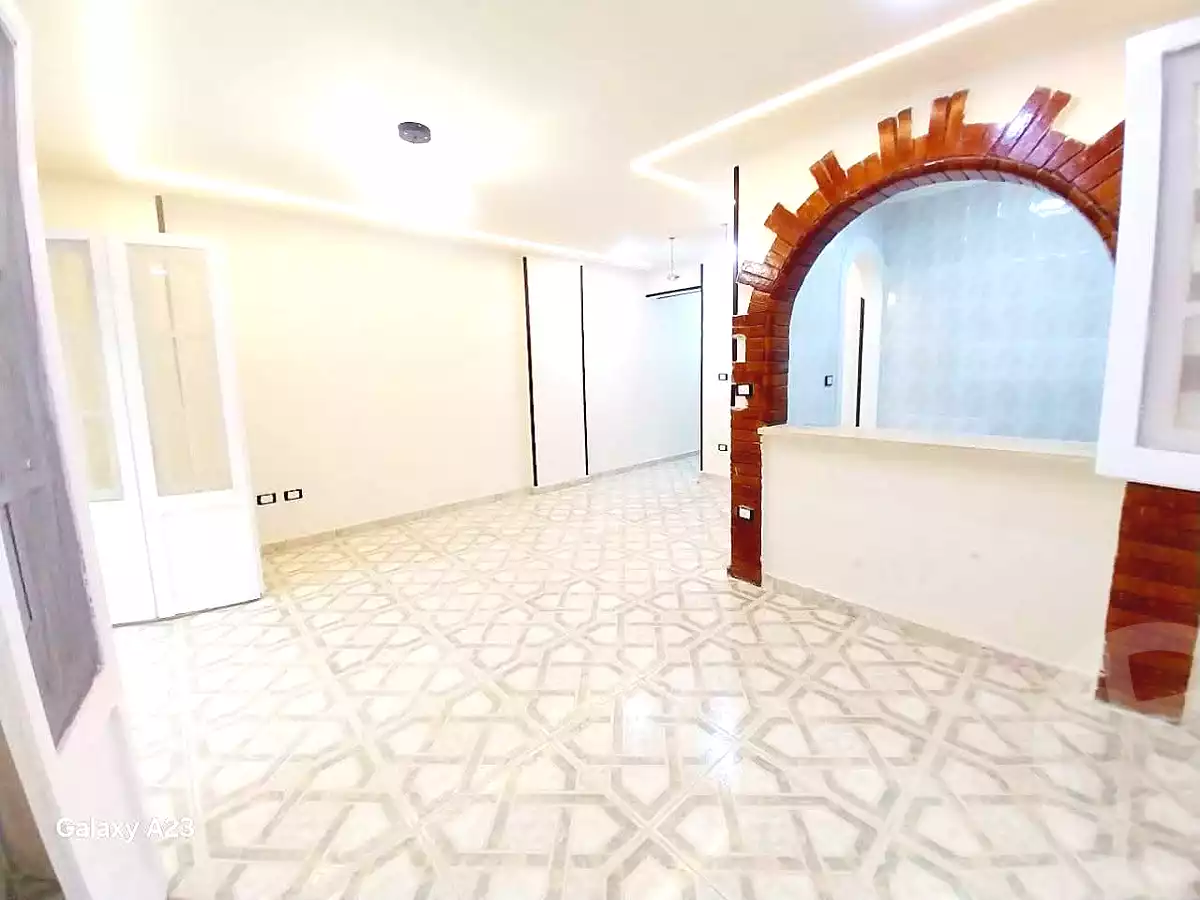 https://aqarmap.com.eg/ar/listing/7356654-for-sale-alexandria-al-agamy