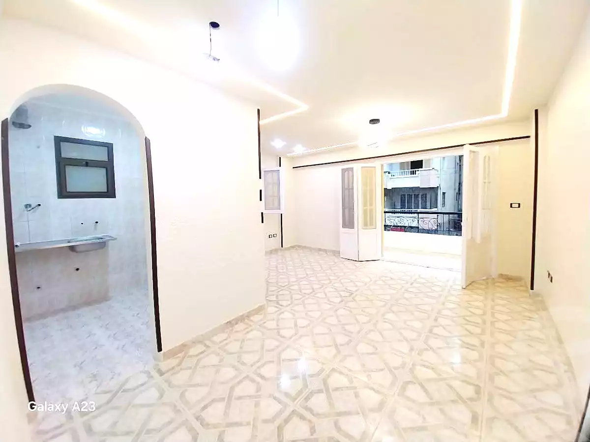 https://aqarmap.com.eg/ar/listing/7356654-for-sale-alexandria-al-agamy