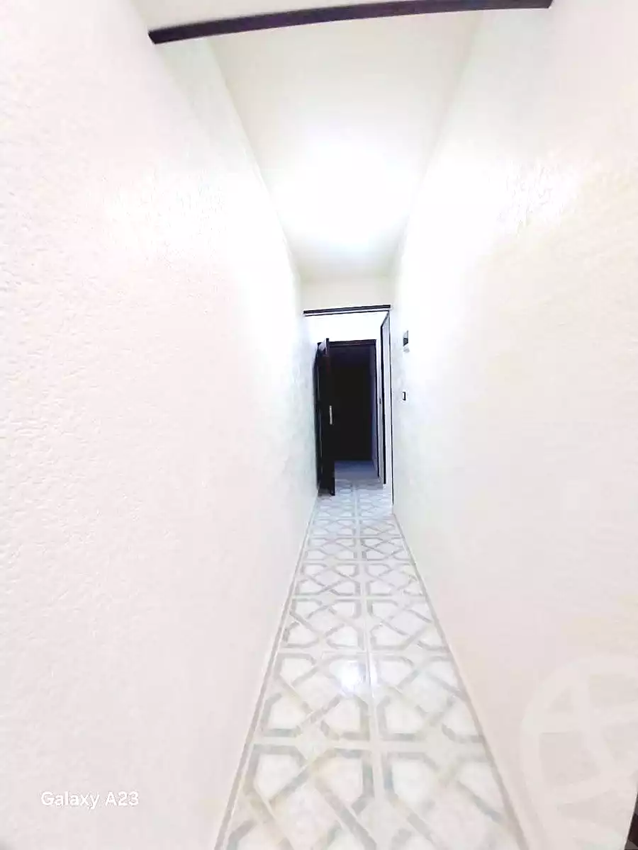 https://aqarmap.com.eg/ar/listing/7356654-for-sale-alexandria-al-agamy