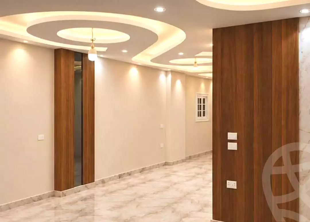 https://aqarmap.com.eg/ar/listing/7356653-for-sale-cairo-el-zaytun-lzytwn-lgrby-el-gabal-canal-st