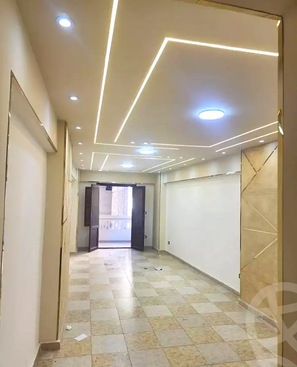 https://aqarmap.com.eg/ar/listing/7356655-for-sale-alexandria-el-mandara-alex-el-mandara-qebli