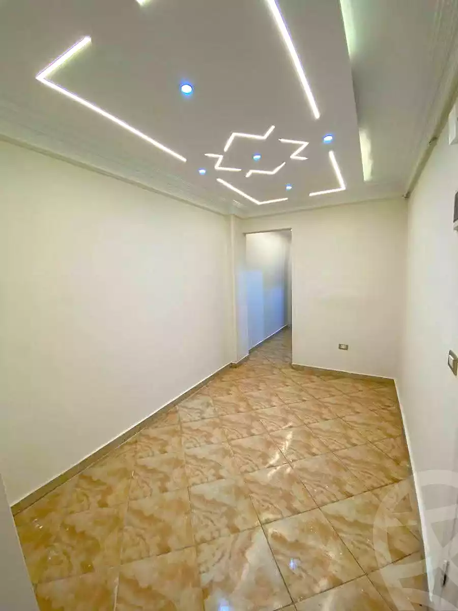 https://aqarmap.com.eg/ar/listing/7356660-for-sale-alexandria-lsywf-el-falki-street-16-el-eslah