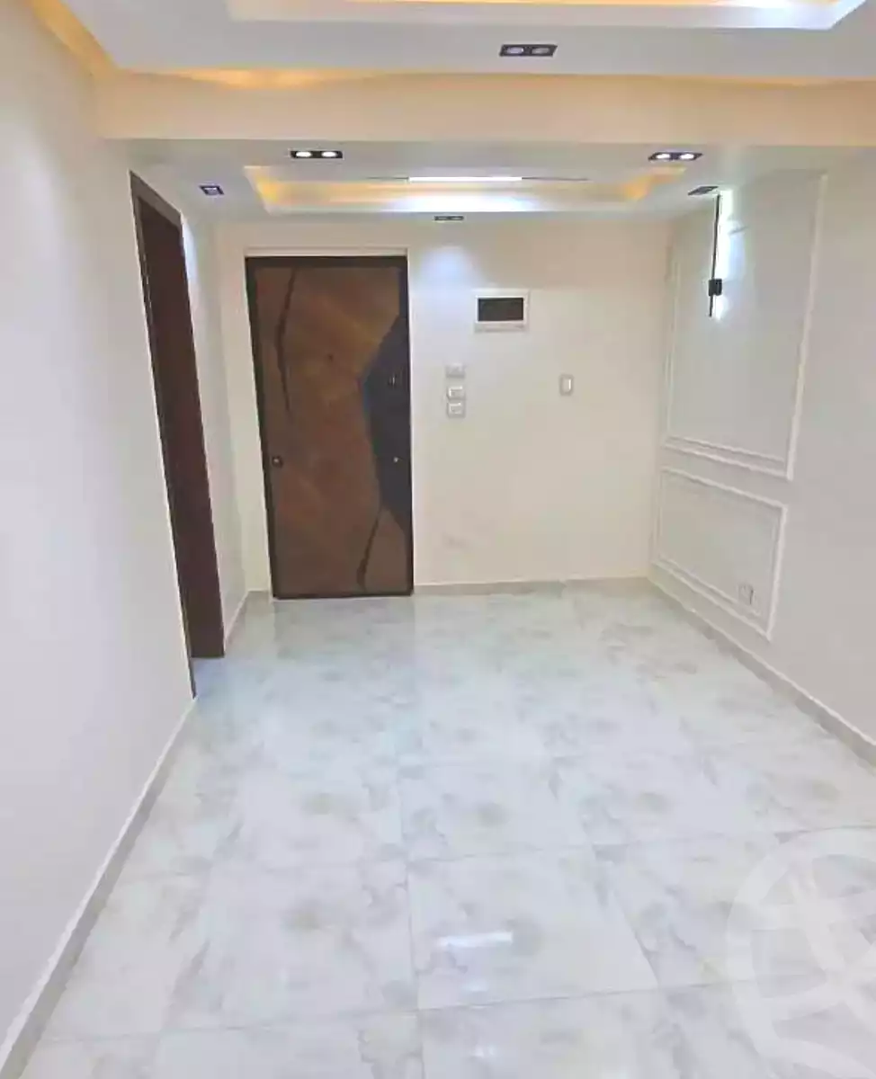 https://aqarmap.com.eg/ar/listing/7356668-for-sale-alexandria-el-asafra-shr-jml-bd-lnsr