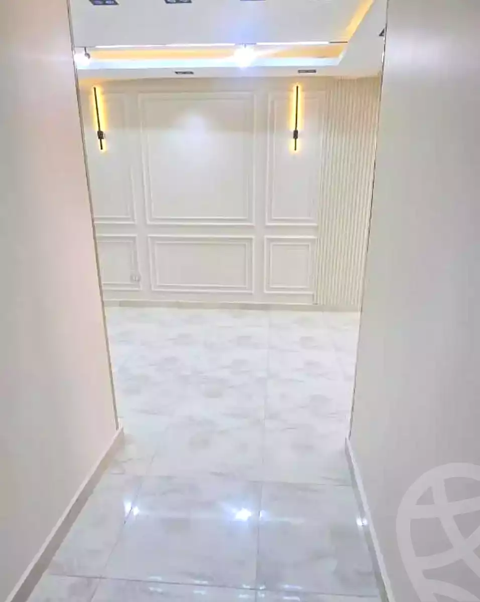 https://aqarmap.com.eg/ar/listing/7356668-for-sale-alexandria-el-asafra-shr-jml-bd-lnsr