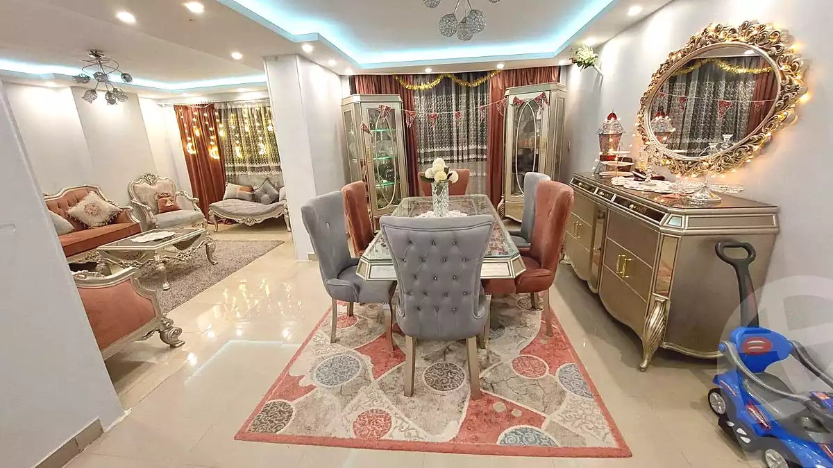 https://aqarmap.com.eg/ar/listing/7356673-for-sale-cairo-helwan-hadayek-helwan-nile-corniche-st