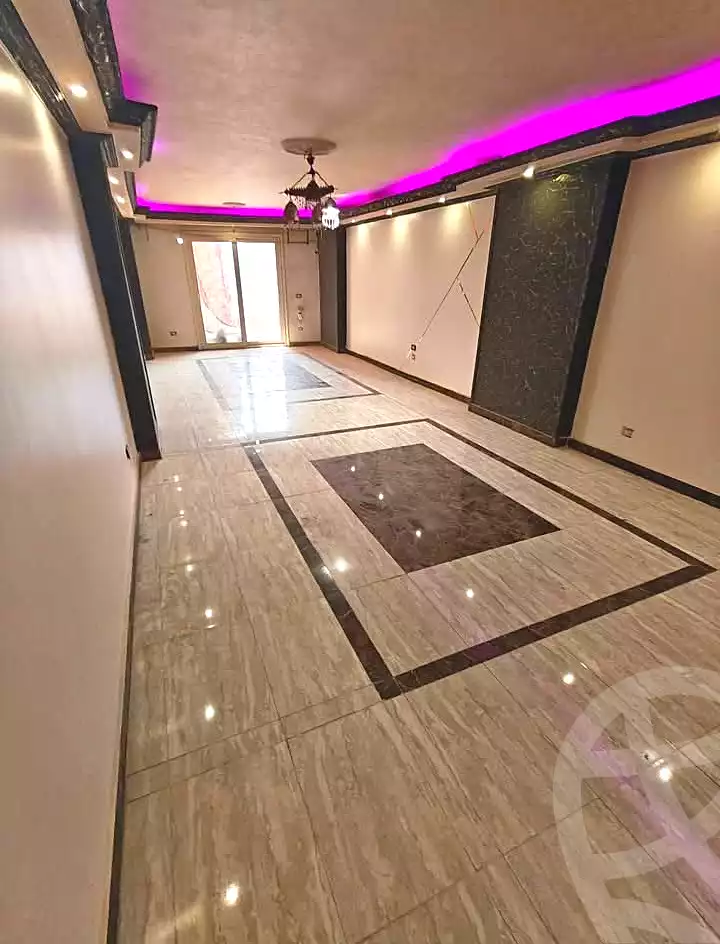 https://aqarmap.com.eg/ar/listing/7356683-for-sale-cairo-faisal-el-maryotyah