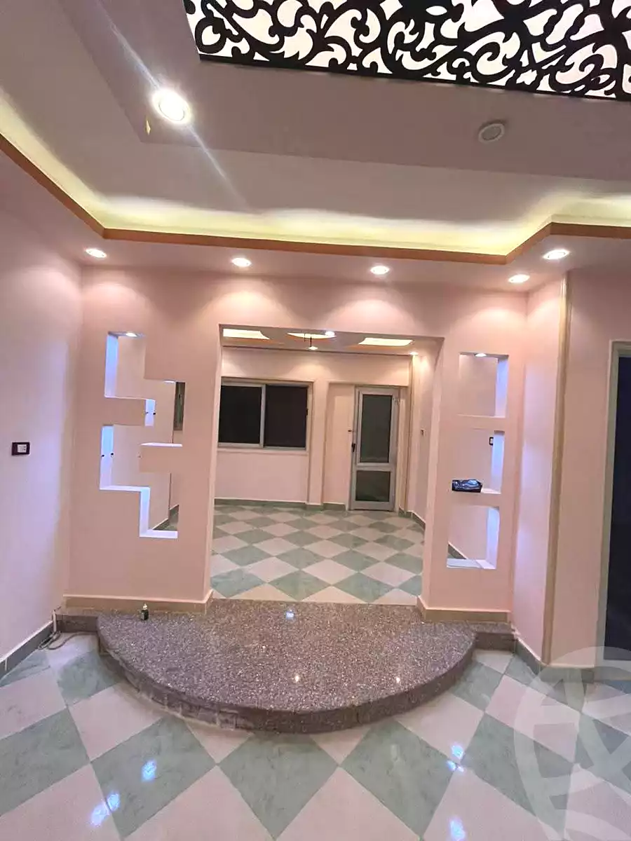 https://aqarmap.com.eg/en/listing/7356686-for-sale-alexandria-al-agamy-lbytsh