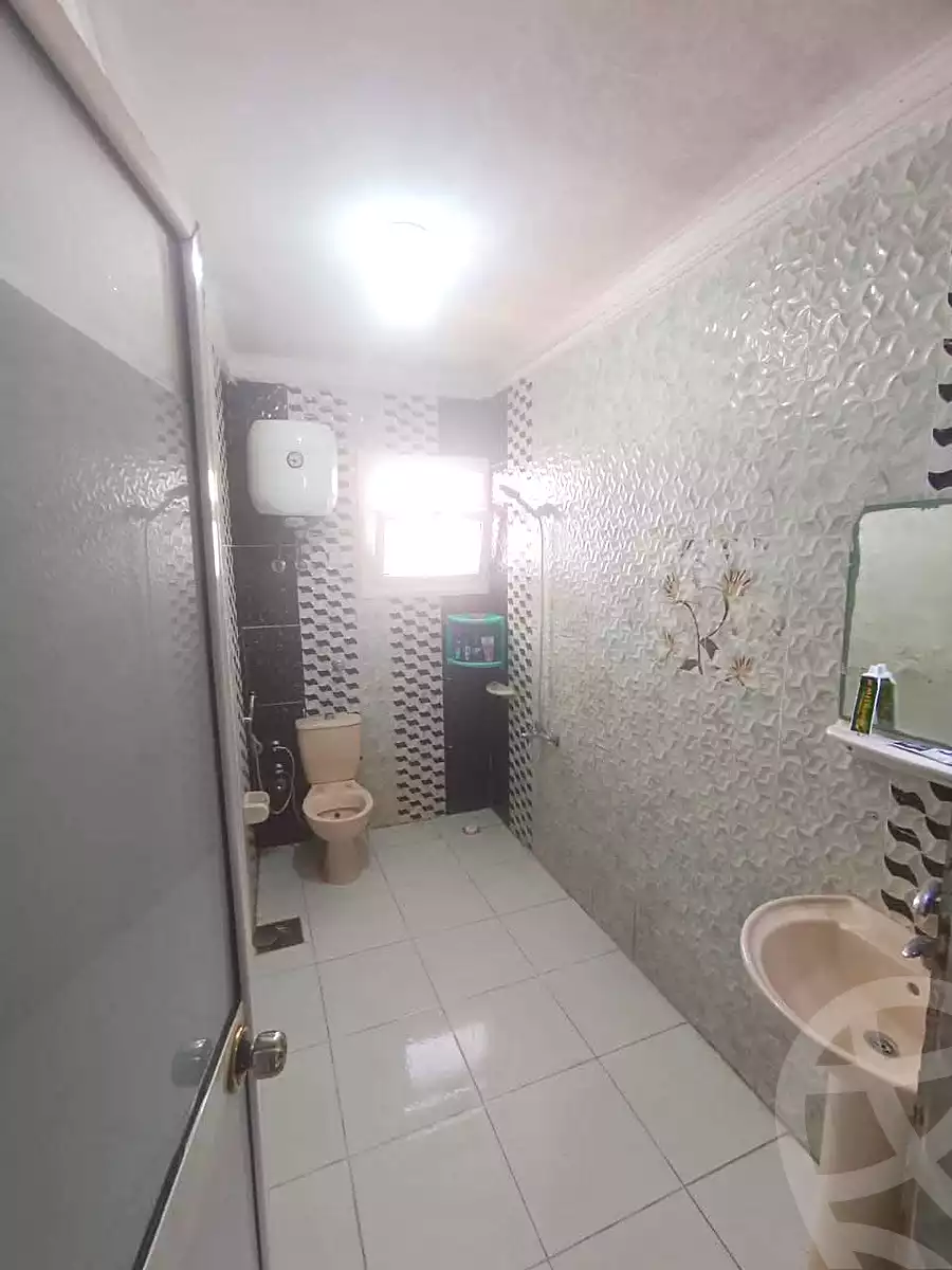 https://aqarmap.com.eg/ar/listing/7356693-for-rent-alexandria-al-agamy