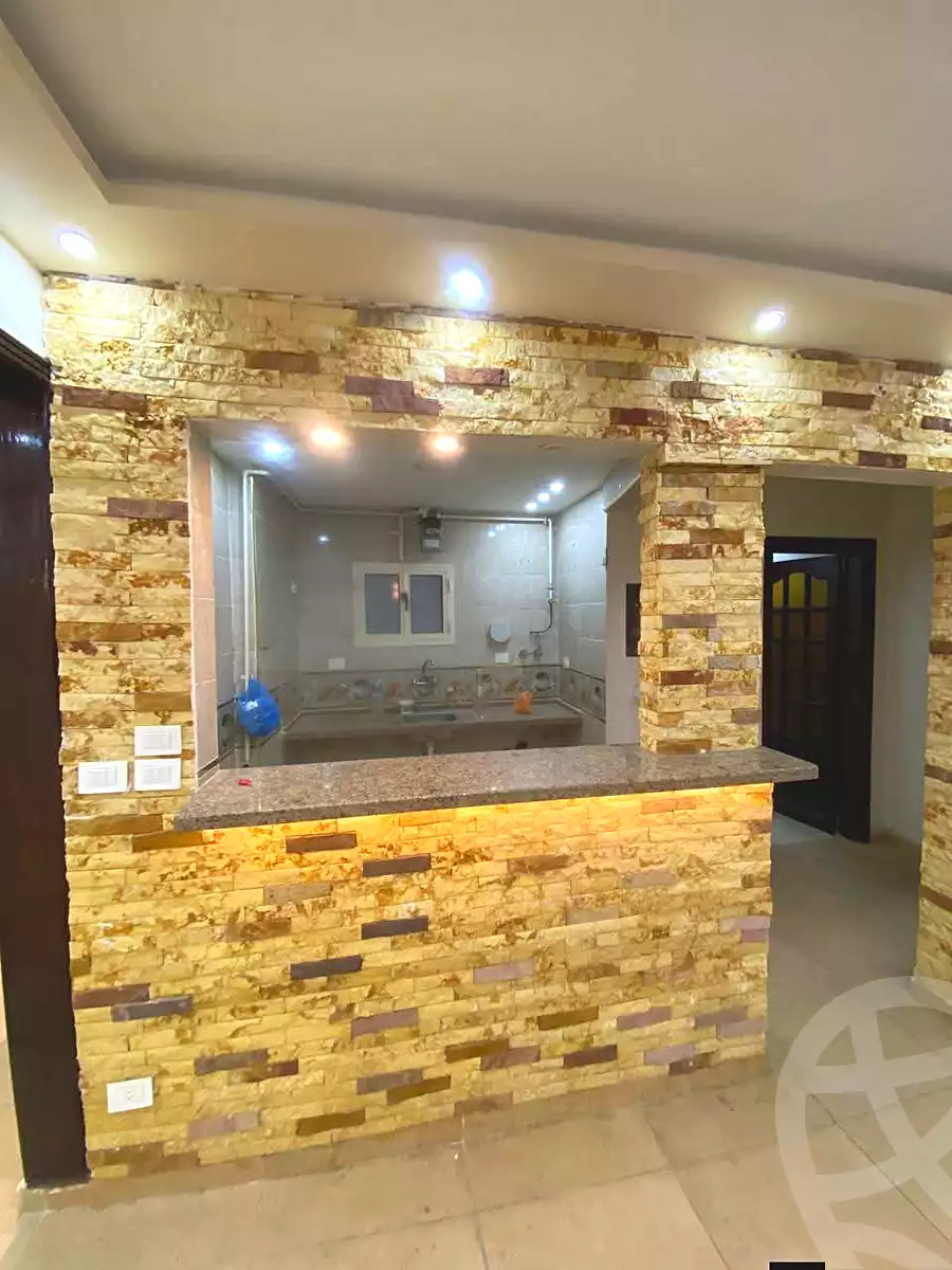 https://aqarmap.com.eg/en/listing/7356696-for-sale-alexandria-al-agamy-lbytsh