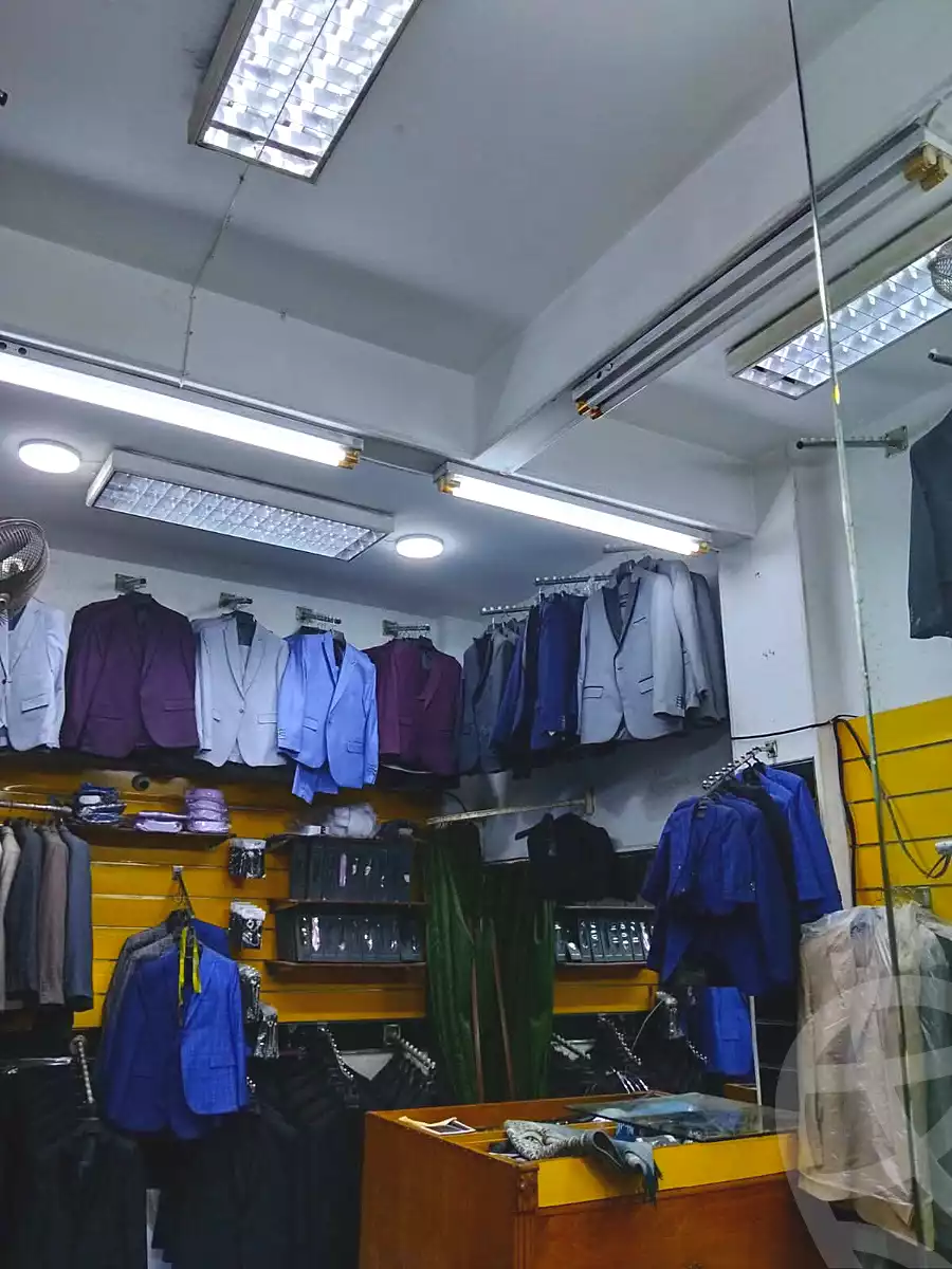 https://aqarmap.com.eg/ar/listing/7356701-for-sale-alexandria-bakoos