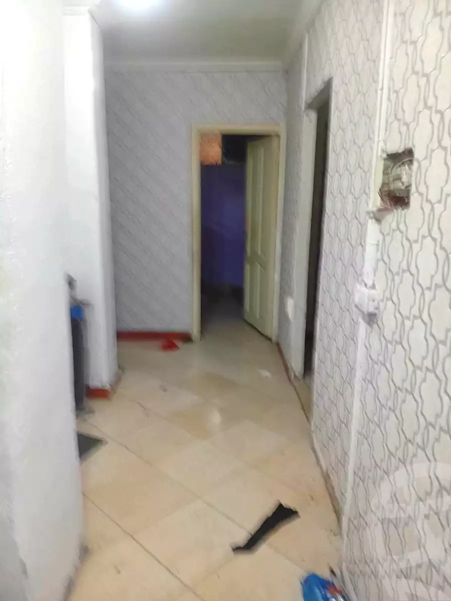 https://aqarmap.com.eg/ar/listing/7356706-for-rent-alexandria-el-asafra-l-sfr-bhry